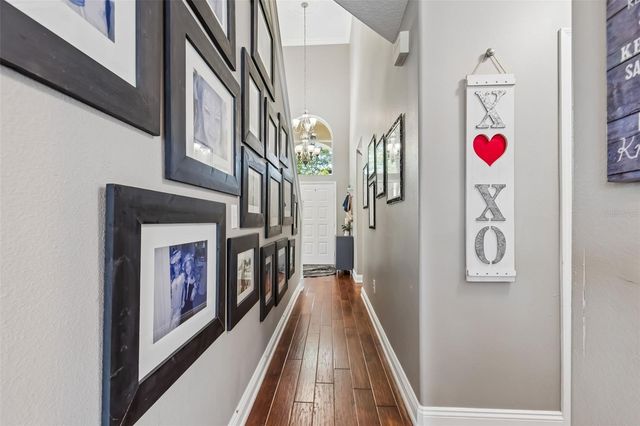 12507 ASHDOWN DRIVE, Odessa, FL 33556