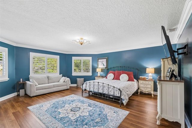 12507 ASHDOWN DRIVE, Odessa, FL 33556