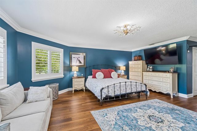 12507 ASHDOWN DRIVE, Odessa, FL 33556