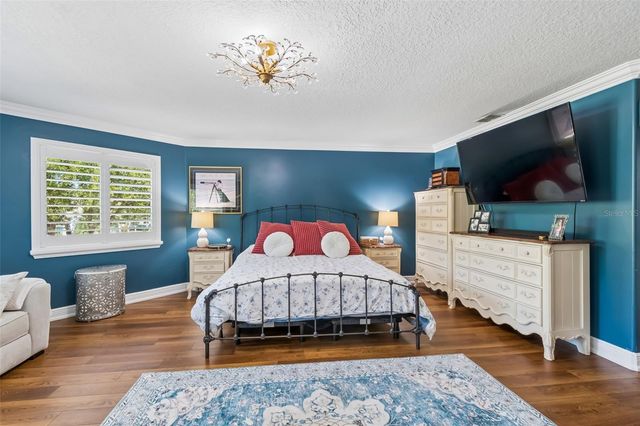 12507 ASHDOWN DRIVE, Odessa, FL 33556