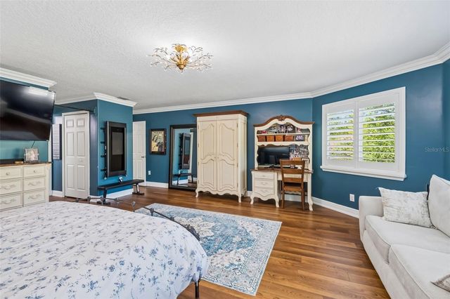 12507 ASHDOWN DRIVE, Odessa, FL 33556