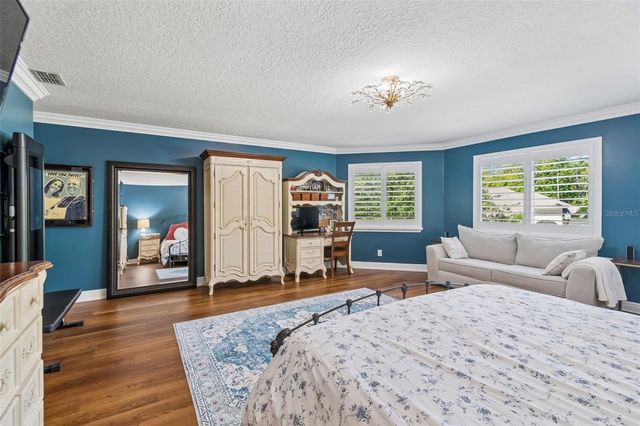 12507 ASHDOWN DRIVE, Odessa, FL 33556