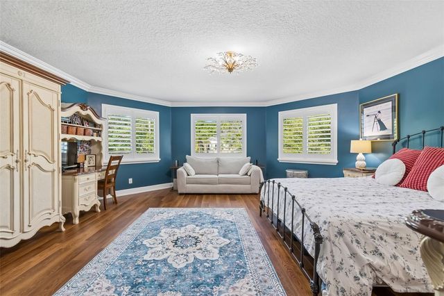 12507 ASHDOWN DRIVE, Odessa, FL 33556