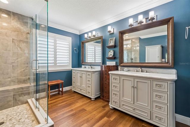 12507 ASHDOWN DRIVE, Odessa, FL 33556