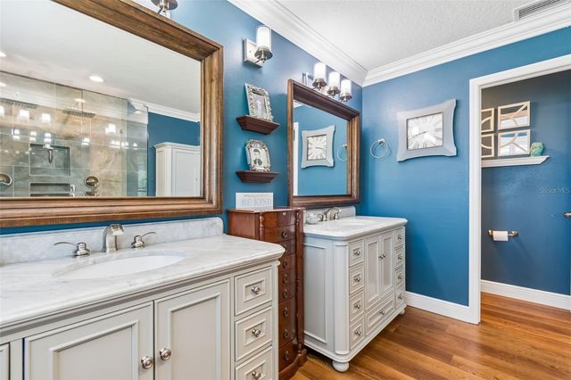 12507 ASHDOWN DRIVE, Odessa, FL 33556