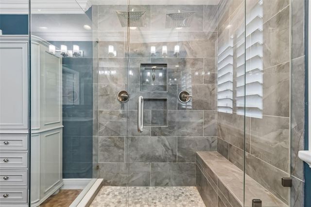 12507 ASHDOWN DRIVE, Odessa, FL 33556