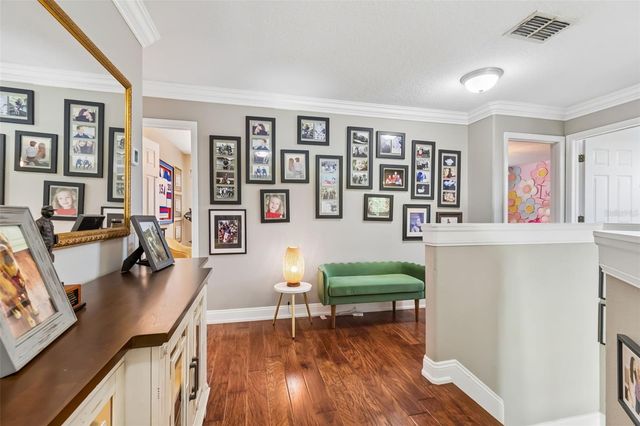 12507 ASHDOWN DRIVE, Odessa, FL 33556