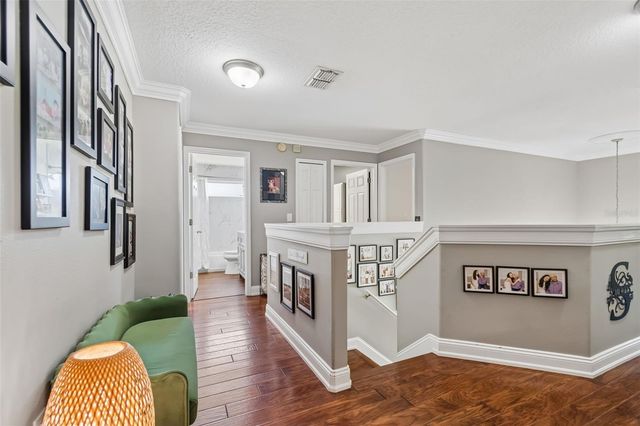 12507 ASHDOWN DRIVE, Odessa, FL 33556