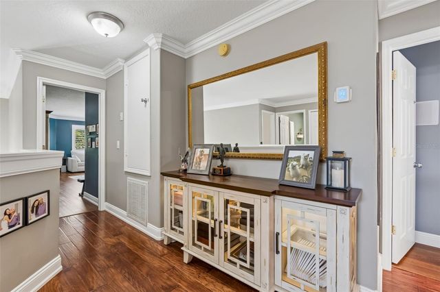 12507 ASHDOWN DRIVE, Odessa, FL 33556