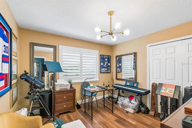 12507 ASHDOWN DRIVE, Odessa, FL 33556