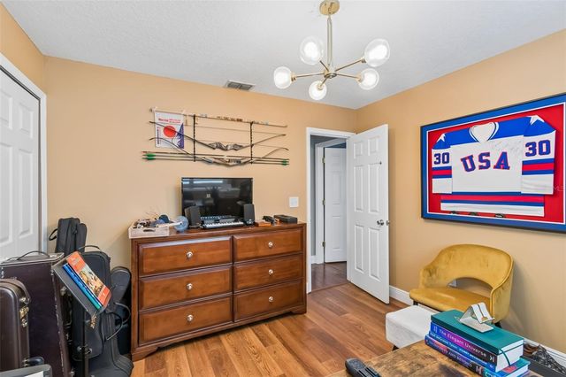 12507 ASHDOWN DRIVE, Odessa, FL 33556