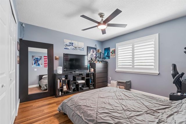 12507 ASHDOWN DRIVE, Odessa, FL 33556