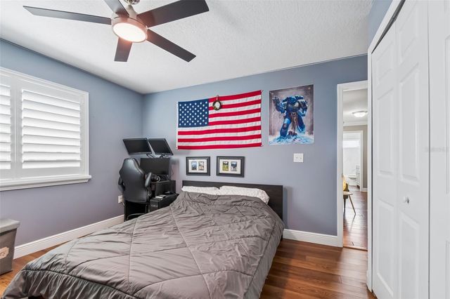 12507 ASHDOWN DRIVE, Odessa, FL 33556