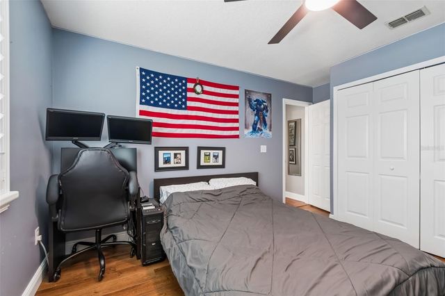 12507 ASHDOWN DRIVE, Odessa, FL 33556