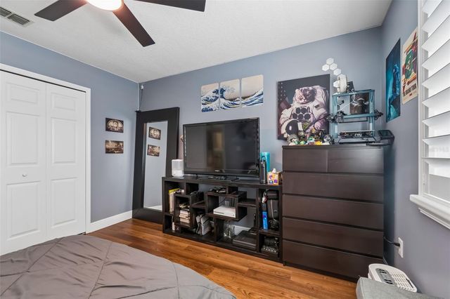 12507 ASHDOWN DRIVE, Odessa, FL 33556