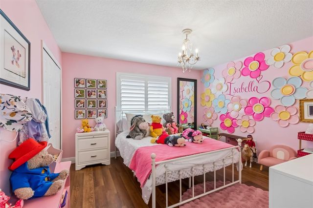 12507 ASHDOWN DRIVE, Odessa, FL 33556