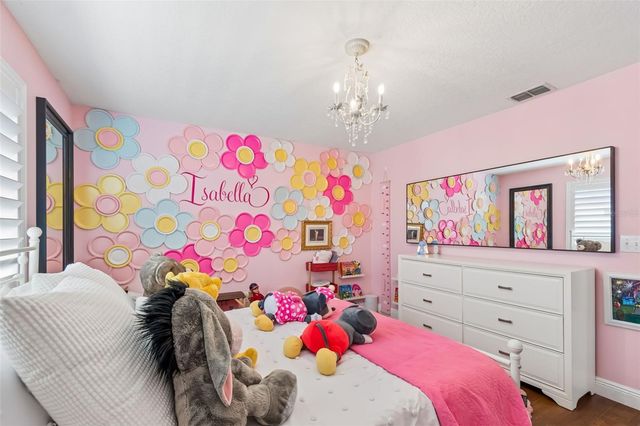 12507 ASHDOWN DRIVE, Odessa, FL 33556