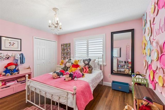 12507 ASHDOWN DRIVE, Odessa, FL 33556