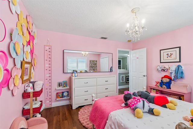 12507 ASHDOWN DRIVE, Odessa, FL 33556