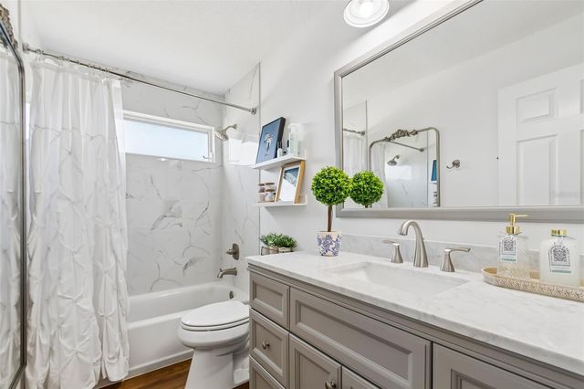 12507 ASHDOWN DRIVE, Odessa, FL 33556