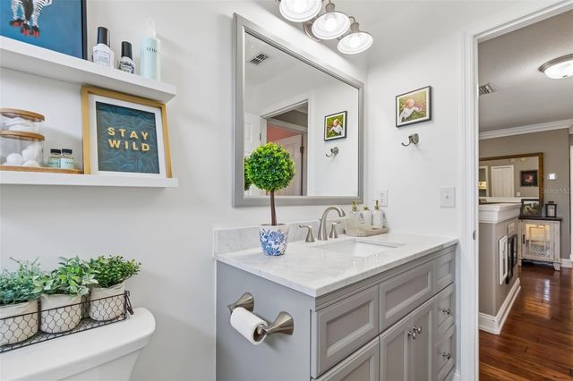 12507 ASHDOWN DRIVE, Odessa, FL 33556