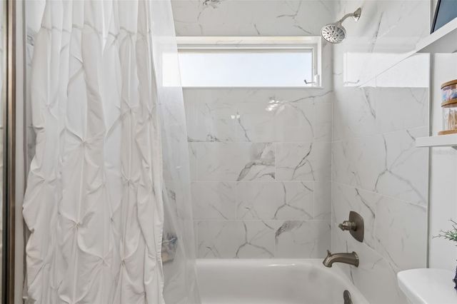 12507 ASHDOWN DRIVE, Odessa, FL 33556