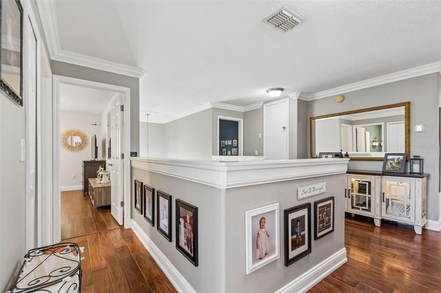 12507 ASHDOWN DRIVE, Odessa, FL 33556