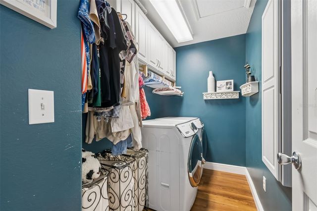 12507 ASHDOWN DRIVE, Odessa, FL 33556