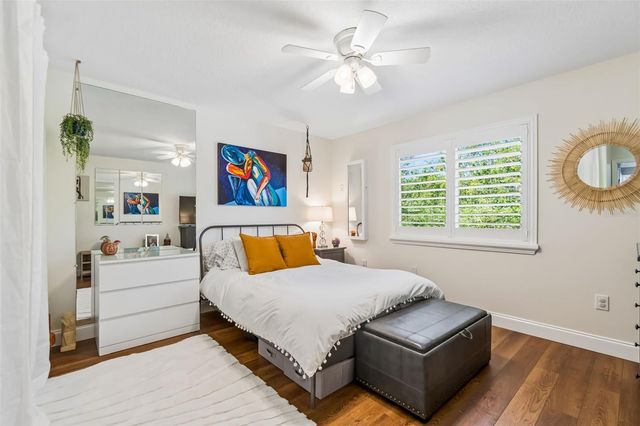 12507 ASHDOWN DRIVE, Odessa, FL 33556