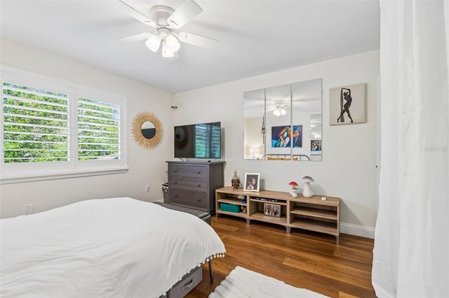 12507 ASHDOWN DRIVE, Odessa, FL 33556