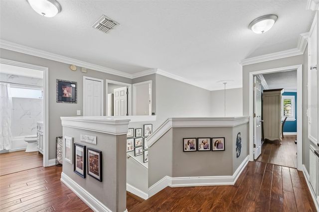 12507 ASHDOWN DRIVE, Odessa, FL 33556