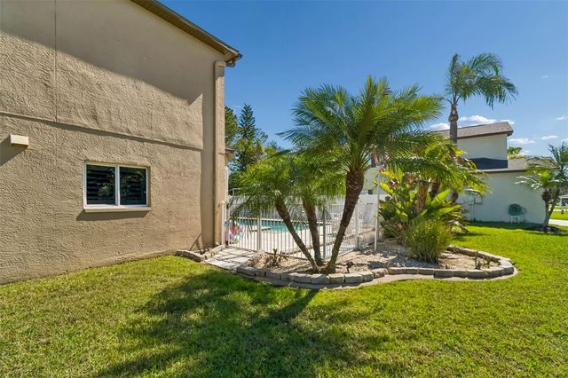 12507 ASHDOWN DRIVE, Odessa, FL 33556