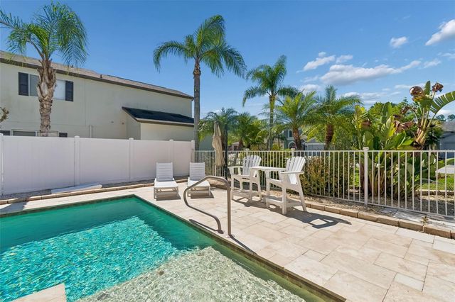 12507 ASHDOWN DRIVE, Odessa, FL 33556