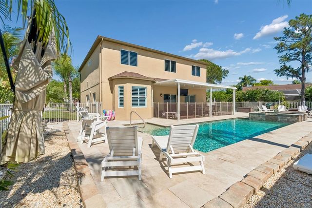 12507 ASHDOWN DRIVE, Odessa, FL 33556