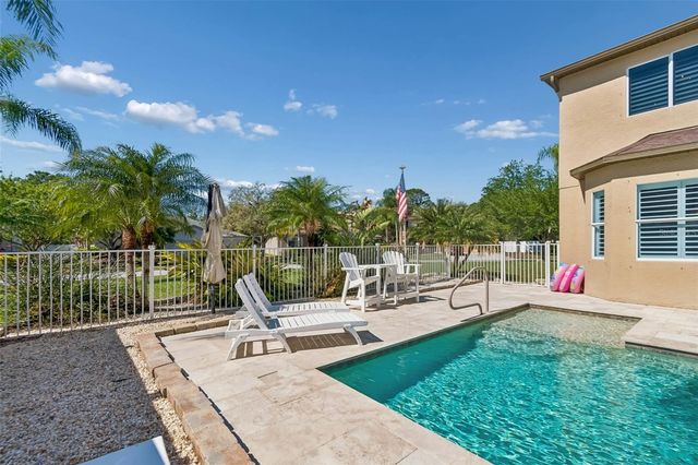 12507 ASHDOWN DRIVE, Odessa, FL 33556