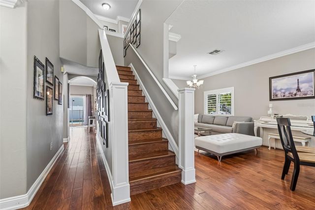 12507 ASHDOWN DRIVE, Odessa, FL 33556