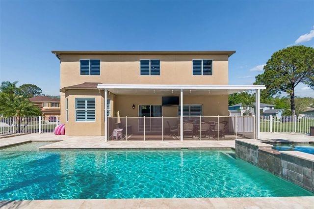 12507 ASHDOWN DRIVE, Odessa, FL 33556