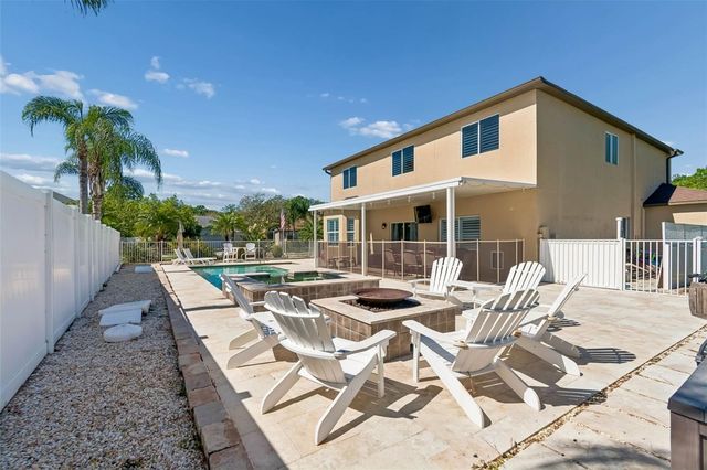 12507 ASHDOWN DRIVE, Odessa, FL 33556