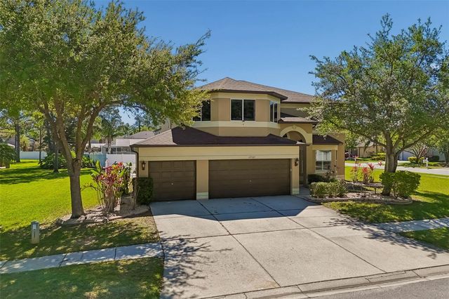 12507 ASHDOWN DRIVE, Odessa, FL 33556