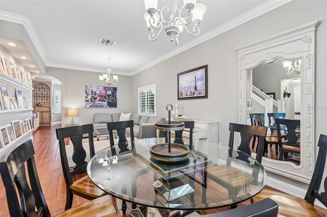 12507 ASHDOWN DRIVE, Odessa, FL 33556