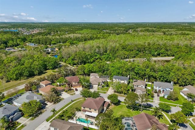 12507 ASHDOWN DRIVE, Odessa, FL 33556