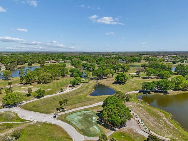 12507 ASHDOWN DRIVE, Odessa, FL 33556