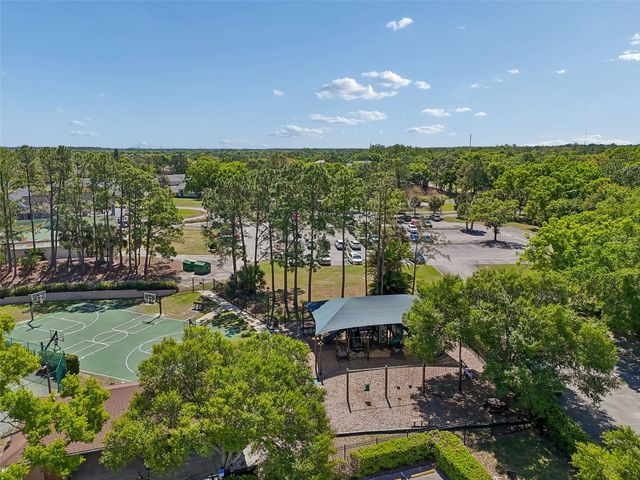 12507 ASHDOWN DRIVE, Odessa, FL 33556