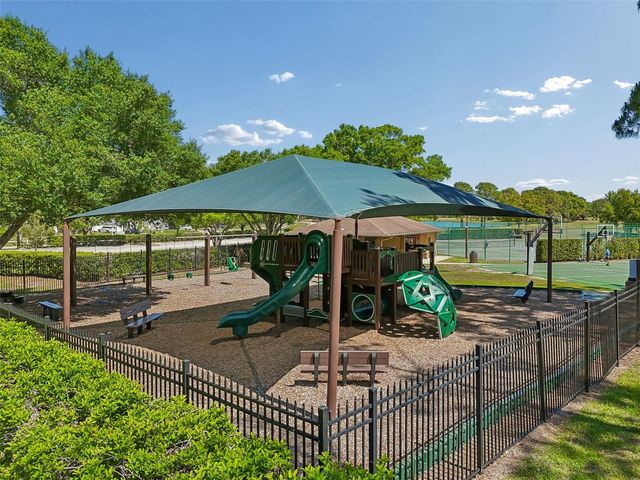 12507 ASHDOWN DRIVE, Odessa, FL 33556