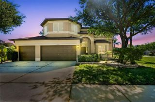 12507 ASHDOWN DRIVE, Odessa, FL 33556