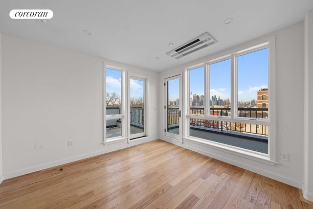 41 SUMMIT Street, New York City, NY 11231