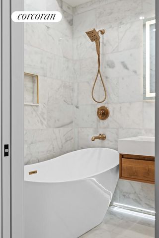 41 SUMMIT Street, New York City, NY 11231