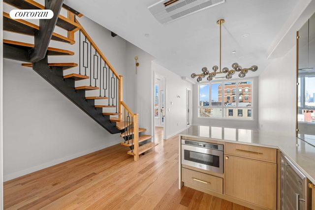 41 SUMMIT Street, New York City, NY 11231