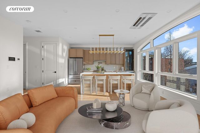 41 SUMMIT Street, New York City, NY 11231