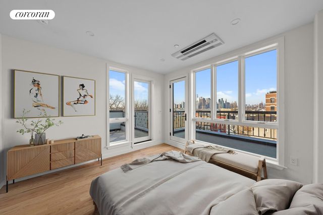 41 SUMMIT Street, New York City, NY 11231